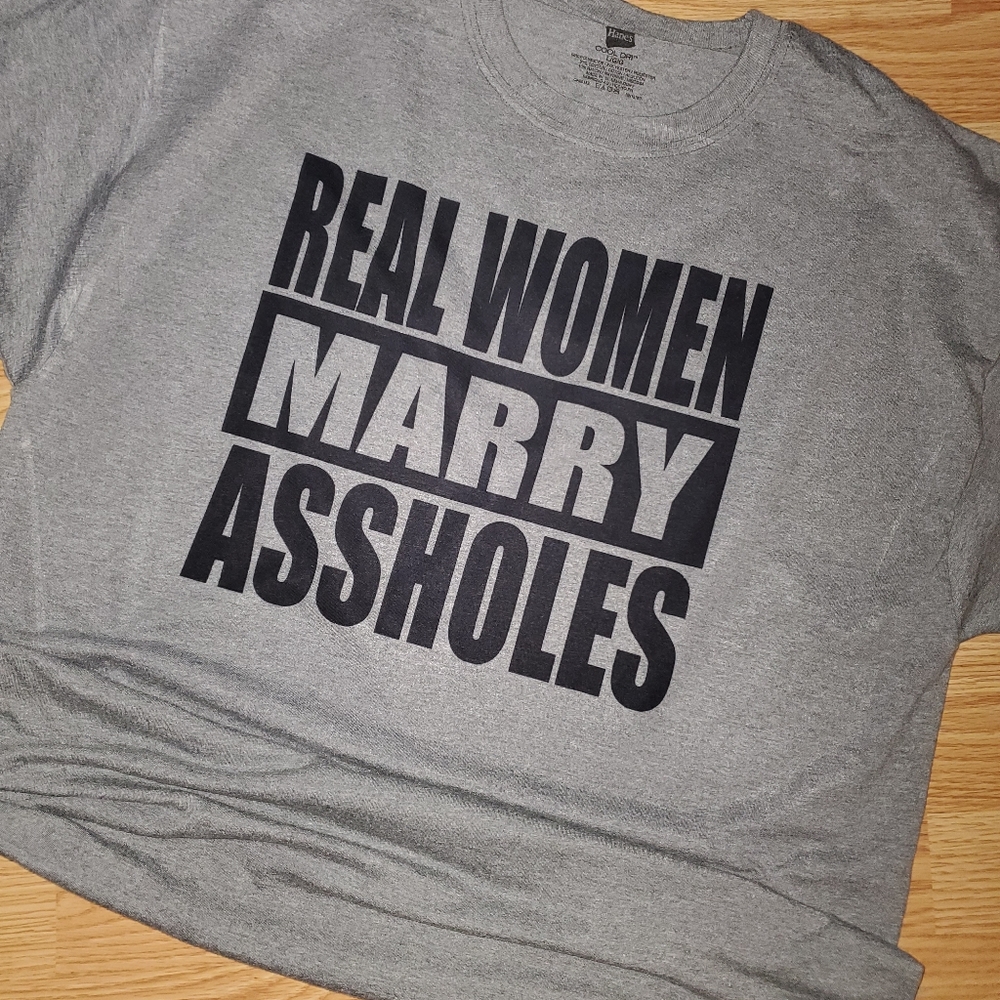 Custom Designed Tshirt - image 1